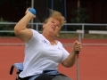 mcr_atletika09_372