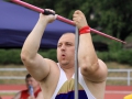mcr_atletika09_386