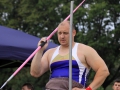 mcr_atletika09_413