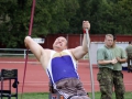 mcr_atletika09_423