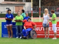 mcr_atletika09_438