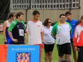 mcr_atletika09_441