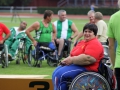 mcr_atletika09_513