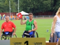 mcr_atletika09_524
