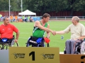 mcr_atletika09_526