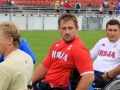 mcr_atletika09_529