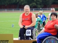 mcr_atletika09_532