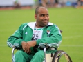 mcr_atletika09_538