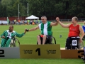 mcr_atletika09_545