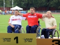 mcr_atletika09_565