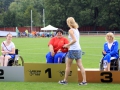 mcr_atletika09_572