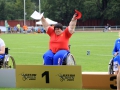mcr_atletika09_577