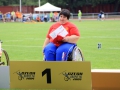 mcr_atletika09_581