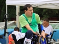 mcr_atletika09_589