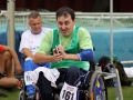 mcr_atletika09_595