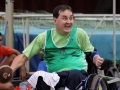 mcr_atletika09_596