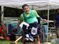 mcr_atletika09_606