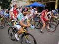 ecp_2011_1_1564
