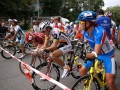 ecp_2011_1_1567