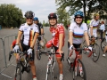 ecp_2011_1_1574