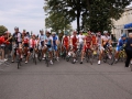 ecp_2011_1_1579