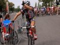 ecp_2011_1_1581