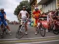ecp_2011_1_1593