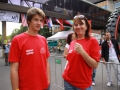 ecp_2011_1_1602