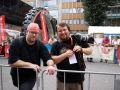 ecp_2011_1_1623
