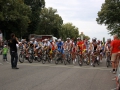 ecp_2011_1_1630