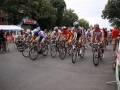 ecp_2011_1_1635