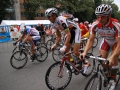 ecp_2011_1_1636