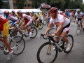 ecp_2011_1_1637