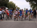 ecp_2011_1_1639