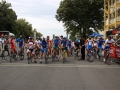 ecp_2011_1_1644