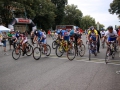 ecp_2011_1_1647