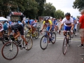 ecp_2011_1_1648