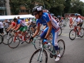 ecp_2011_1_1651