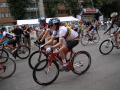 ecp_2011_1_1652