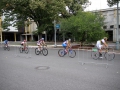 ecp_2011_1_1675