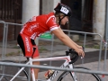 ecp_2011_1_1676