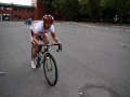 ecp_2011_1_1681