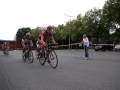 ecp_2011_1_1683