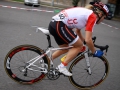 ecp_2011_1_1685