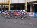 ecp_2011_1_1696