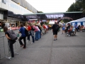 ecp_2011_1_1704