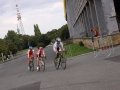 ecp_2011_1_1829