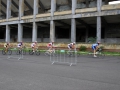 ecp_2011_1_1840