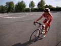 ecp_2011_1_1935