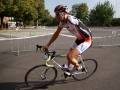ecp_2011_1_1939
